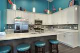 2808 21st St - Photo 9