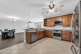 1800 La Salle St - Photo 10