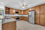 1800 La Salle St - Photo 11
