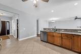 1800 La Salle St - Photo 12