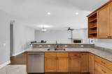 1800 La Salle St - Photo 13