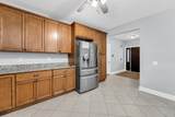 1800 La Salle St - Photo 14