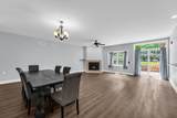 1800 La Salle St - Photo 16