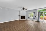 1800 La Salle St - Photo 17