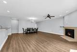 1800 La Salle St - Photo 19