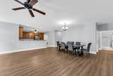 1800 La Salle St - Photo 20