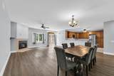 1800 La Salle St - Photo 21