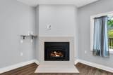 1800 La Salle St - Photo 22