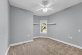 1800 La Salle St - Photo 23