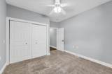 1800 La Salle St - Photo 25