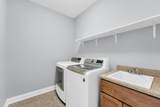 1800 La Salle St - Photo 26