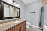 1800 La Salle St - Photo 27