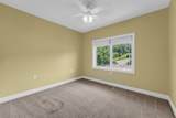 1800 La Salle St - Photo 28