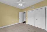 1800 La Salle St - Photo 30