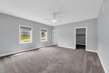 1800 La Salle St - Photo 31