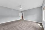 1800 La Salle St - Photo 33
