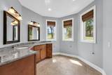 1800 La Salle St - Photo 35