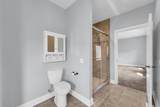 1800 La Salle St - Photo 36