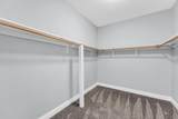 1800 La Salle St - Photo 37