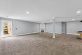 1800 La Salle St - Photo 38