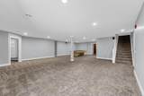 1800 La Salle St - Photo 39