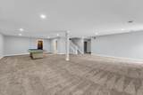 1800 La Salle St - Photo 40