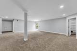 1800 La Salle St - Photo 43