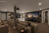 1800 La Salle St - Photo 44