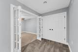 1800 La Salle St - Photo 46