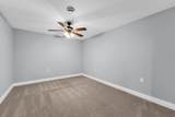 1800 La Salle St - Photo 47