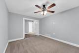 1800 La Salle St - Photo 48