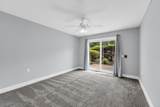 1800 La Salle St - Photo 49