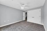 1800 La Salle St - Photo 50