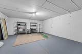 1800 La Salle St - Photo 56