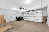1800 La Salle St - Photo 58
