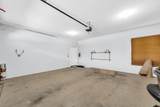 1800 La Salle St - Photo 59