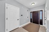 1800 La Salle St - Photo 6