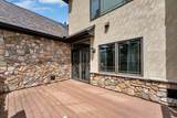 1800 La Salle St - Photo 63