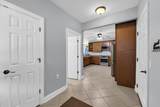 1800 La Salle St - Photo 7