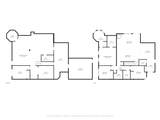 1800 La Salle St - Photo 77