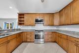 1800 La Salle St - Photo 9