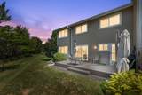 618 Westridge Dr - Photo 1
