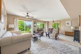 618 Westridge Dr - Photo 10