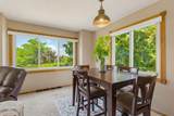 618 Westridge Dr - Photo 11