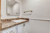 618 Westridge Dr - Photo 12