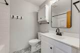 618 Westridge Dr - Photo 14