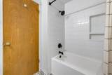 618 Westridge Dr - Photo 15