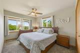 618 Westridge Dr - Photo 16