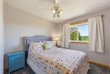618 Westridge Dr - Photo 17