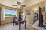 618 Westridge Dr - Photo 18